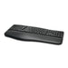 EAN 5028252602655 - Kensington Pro Fit Ergo teclado Universal Bluetooth QWERTZ Alemán Negro imagen 3