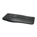 EAN 0085896754015 - Kensington Pro Fit Ergo teclado Bluetooth Negro imagen 3