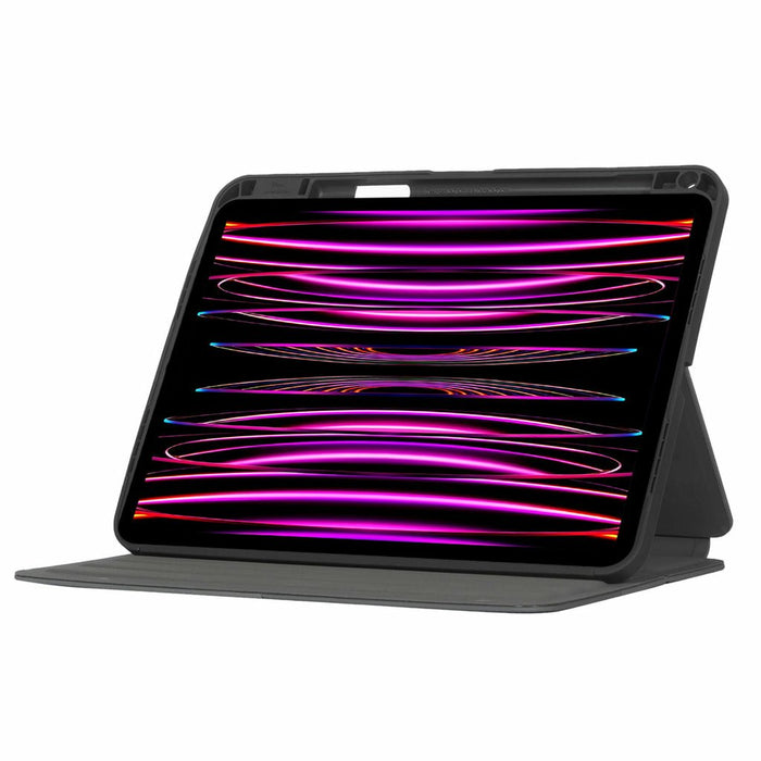 EAN 0092636369231 - Targus THZ987GL funda para tablet 27,9 cm (11") Folio Negro imagen 9