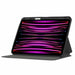 EAN 0092636369231 - Targus THZ987GL funda para tablet 27,9 cm (11") Folio Negro imagen 9