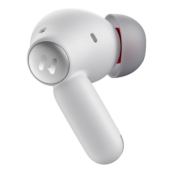 EAN 6939119093242 - Havit TW991 PRO - SPACE NC01T (grey) Auriculares Inalámbrico Dentro de oído Música Bluetooth Gris imagen 5