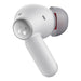 EAN 6939119093242 - Havit TW991 PRO - SPACE NC01T (grey) Auriculares Inalámbrico Dentro de oído Música Bluetooth Gris imagen 5