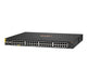 EAN 5704174943938 - HPE Aruba Networking CX 6000 48G Class4 PoE 4SFP 370W Gestionado L3 Gigabit Ethernet (10/100/1000) Energí imagen 2