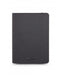 EAN 3760170860091 - Urban Factory UPK10UF teclado para móvil Francés Negro imagen 5