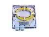 EAN 4049759256623 - EFB Elektronik FTTH-BOX-IN-7 no categorizado imagen 4