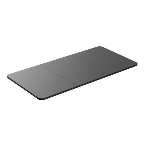 EAN 4052792065992 - LogiLink EO0039 accesorio para escritorio de sobremesa ajustable (de pie o sentado) imagen 1