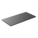 EAN 4052792065992 - LogiLink EO0039 accesorio para escritorio de sobremesa ajustable (de pie o sentado) imagen 1