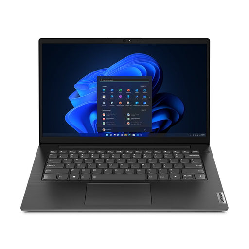 EAN 0197530691539 - Lenovo V14 G4 IRU Intel® Core™ i3 i3-1315U Portátil 35,6 cm (14") Full HD 8 GB DDR4-SDRAM 512 GB SSD Wi-F imagen 1