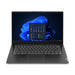 EAN 197532139800 - Lenovo V14 G4 IRU Intel® Core™ i5 i5-13420H Portátil 35,6 cm (14") Full HD 8 GB DDR4-SDRAM 512 GB SSD Wi-F imagen 1