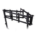 EAN 4711475643253 - Thermaltake GEA-RMS-TMSBLK-01 soporte para monitor 139,7 cm (55") Piso Negro imagen 4