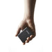 EAN 4034303028375 - Intenso XS10000 Polímero de litio 10000 mAh Negro imagen 8