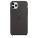 EAN 190199288195 - Apple MX002ZM/A funda para teléfono móvil 16,5 cm (6.5") Negro imagen 3