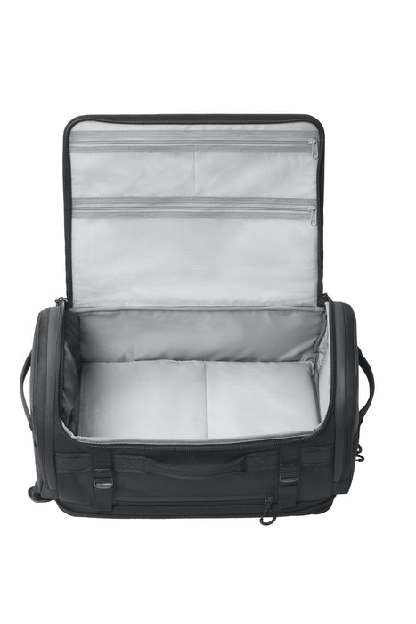 EAN 4711081569404 - ASUS ROG Archer Weekender 17 43,2 cm (17") Mochila Negro imagen 7