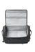 EAN 4711081569404 - ASUS ROG Archer Weekender 17 43,2 cm (17") Mochila Negro imagen 7