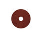 EAN 4006825552881 - Einhell 4599990 disco de afilar Disco de lijado imagen 1