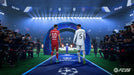 EAN 5030948125331 - Electronic Arts EA Sports FC 26 Estándar PlayStation 4 imagen 4