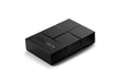 EAN 6935364099619 - Mercusys MS105G switch No administrado Gigabit Ethernet (10/100/1000) Negro imagen 2