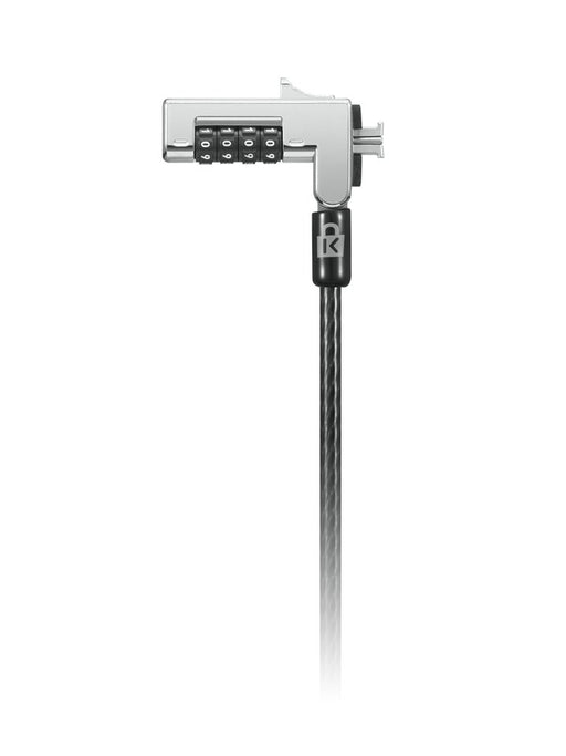 EAN 0195892024842 - Lenovo 4XE1F30278 cable antirrobo Negro 1,8 m imagen 2