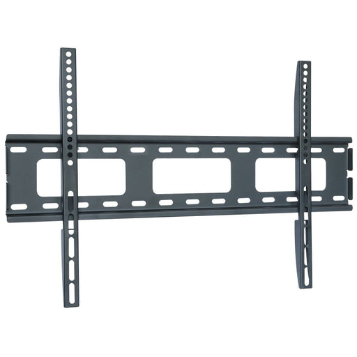 EAN 8051128107722 - Techly ICA-PLB 132L2 soporte para TV 165,1 cm (65") Negro imagen 1