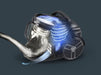 EAN 3221616094192 - Rowenta Silence Force RO7935 2,5 L Aspiradora cilíndrica Secar 500 W Sin bolsa imagen 7