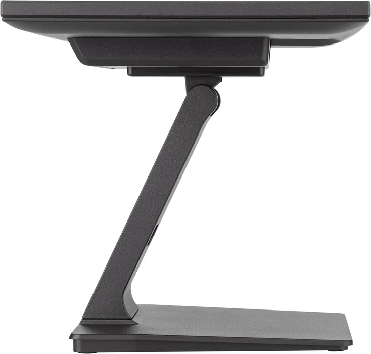 EAN 4948570125180 - iiyama ProLite T2252MSC-B2AG pantalla para PC 54,6 cm (21.5") 1920 x 1080 Pixeles Full HD LCD Pantalla tá imagen 7