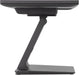 EAN 4948570125203 - iiyama ProLite T2752MSC-B1AG pantalla para PC 68,6 cm (27") 1920 x 1080 Pixeles Full HD LED Pantalla táct imagen 8
