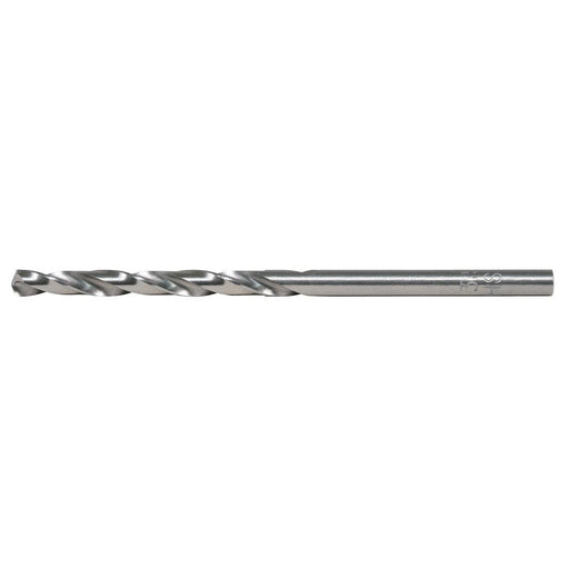 EAN 0088381719025 - Makita D-77752 broca imagen 1