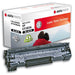 EAN 4250164835567 - AgfaPhoto APTHP283AE cartucho de tóner 1 pieza(s) Negro imagen 1