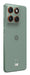 EAN 8033779084003 - Motorola edge 70 17 cm (6.7") SIM doble Android 16.0 5G USB Tipo C 12 GB 512 GB 4800 mAh Verde imagen 7