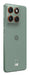 EAN 0840493604534 - Motorola edge 70 17 cm (6.7") SIM doble Android 16.0 5G USB Tipo C 12 GB 512 GB 4800 mAh Verde imagen 7