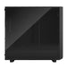 EAN 7340172702566 - Fractal Design Meshify 2 XL Torre Negro imagen 3