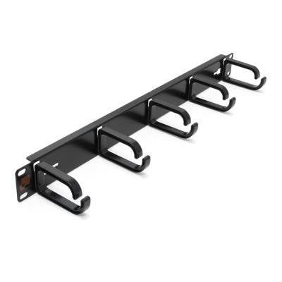 EAN 0889488453528 - Lenovo 7M27A05699 accesorio de bastidor Panel de gestión de cables imagen 1