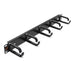 EAN 0889488453528 - Lenovo 7M27A05699 accesorio de bastidor Panel de gestión de cables imagen 1