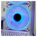 EAN 4260070129421 - LC-Power LC-715W-ON carcasa de ordenador Midi Tower Blanco imagen 18