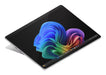 EAN 196388781843 - Microsoft Surface Pro 12 Copilot+ PC Snapdragon 256 GB 33 cm (13") 16 GB Wi-Fi 7 (802.11be) Windows 11 Hom imagen 7