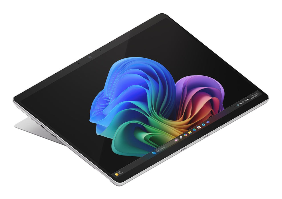 EAN 196388781843 - Microsoft Surface Pro 12 Copilot+ PC Snapdragon 256 GB 33 cm (13") 16 GB Wi-Fi 7 (802.11be) Windows 11 Hom imagen 7