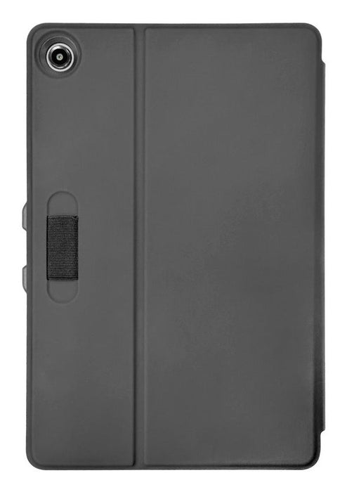EAN 5063194004259 - Targus Click-In 27,9 cm (11") Folio Negro imagen 2
