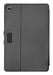 EAN 5063194004259 - Targus Click-In 27,9 cm (11") Folio Negro imagen 2