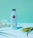 EAN 4006000139395 - NIVEA 80465 protector solar y crema para después del sol Loción de protección solar Adultos imagen 4