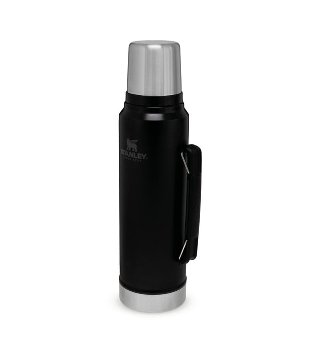 EAN 6939236347938 - Stanley 10-08266-002 termo 1 L Negro imagen 1