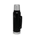 EAN 6939236347938 - Stanley 10-08266-002 termo 1 L Negro imagen 1