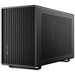 EAN 0761345101684 - Antec Performance 1 M Mini Tower Negro imagen 6