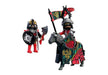 EAN 4008789721181 - Playmobil 72118 set de juguetes imagen 1