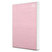 EAN 0763649167748 - Seagate One Touch STKY2000405 disco duro externo 2 TB 2.5" USB Tipo C 3.2 Gen 1 (3.1 Gen 1) Oro rosa, Bla imagen 2