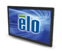 EAN 843173106571 - Elo Touch Solutions 2244L 54,6 cm (21.5") LCD 225 cd / m² Negro Pantalla táctil imagen 2