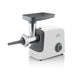 EAN 8590393259755 - Eta ETA507590000 picadora 2200 W Gris, Blanco imagen 4