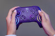 EAN 840454402346 - Turtle Beach TBC-8106-45 mando y volante Púrpura Bluetooth/USB Gamepad Nintendo Switch, Nintendo Switch 2, imagen 10