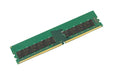 EAN 5908267962121 - Goodram 32GB 3200MHz ECC UDIMM W-MEM3200E4D832G módulo de memoria 1 x 32 GB DDR4 288-pin DIMM imagen 2