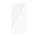 EAN 5715685004940 - PanzerGlass CARE™ by ® 3-in-1 Bundle iPhone 16 Pro Max Protector de pantalla Apple 1 pieza(s) imagen 4