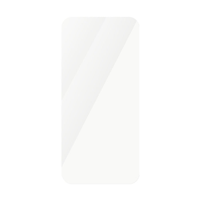 EAN 5715685004933 - PanzerGlass CARE™ by ® 3-in-1 Bundle iPhone 16 Plus Protector de pantalla Apple 1 pieza(s) imagen 4
